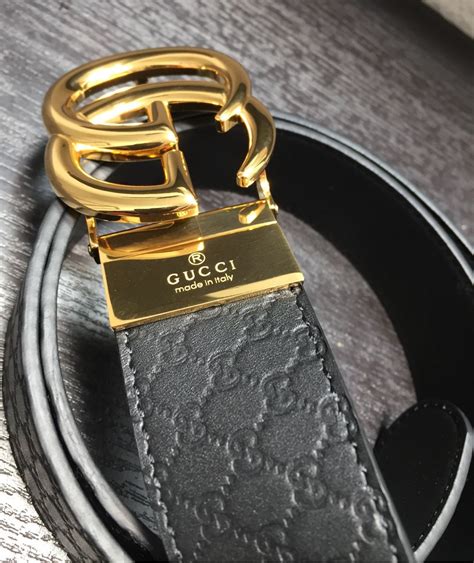 cinturon gucci original rojo|cinturones gucci elegantes.